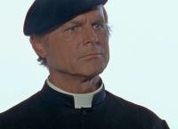 Don Matteo