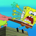 SpongeBob Schwammkopf