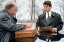 arte 20:15: Die Firma
