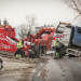 Highway Heroes Norway