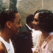 Cotton Club