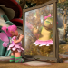 Drache Digby