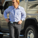 CSI: Miami