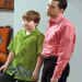 Two and a Half Men