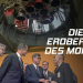 Die Eroberung des Mondes