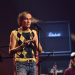 Bild 16