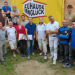 Zuhause im Glück - Unser Einzug in ein neues Leben