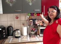 Hartz und herzlich - Tag für Tag Rostock