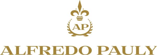 Alfredo Pauly Couture Fashion