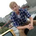 WALULIS Woche