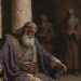 Mythen der Bibel