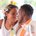 Death in Paradise