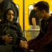 Tatort: Ätzend