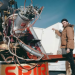 Wissenschaft extrem