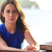 Death in Paradise