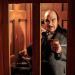 Agatha Christie s Poirot