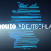 heute - in Deutschland