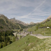 Bild 17