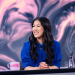 MAITHINK X - Die Show