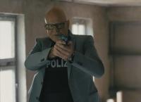 K11 - Die neuen Fälle