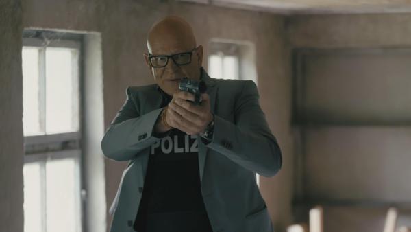 Bild 1 von 4: Michael Naseband