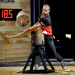 STIHL Timbersports Live