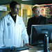 CSI: Miami