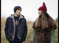 Tinkas Weihnachtsabenteuer