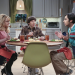 The Big Bang Theory
