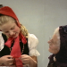 Rotkäppchen