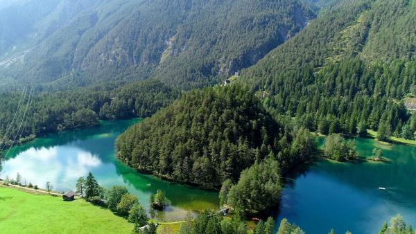 Bild 1 von 5: .