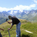 Südtirol - Rund um Meran
