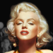 Marilyn Monroe - Frau. Ikone. Mysterium.