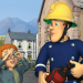 Feuerwehrmann Sam