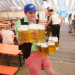 Bierparadies Deutschland
