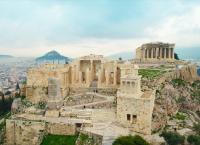 Mit Neugier um die Welt