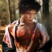 Teen Wolf