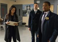 Elementary