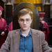 Harry Potter und der Orden des Phönix
