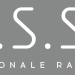 I.S.S.