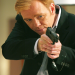 CSI: Miami