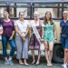 Landfrauenküche