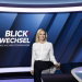 BLICKWECHSEL. Das Nachrichtenmagazin