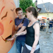 Bild 51