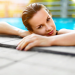 Die AdT Show - Das Angebot des Tages