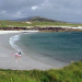 Zu Gast in Irland