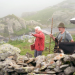 Land der Berge
