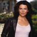 Gilmore Girls