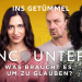 Encounters - Ins Getümmel