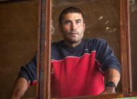 Gangs of Madrid - El Inmortal